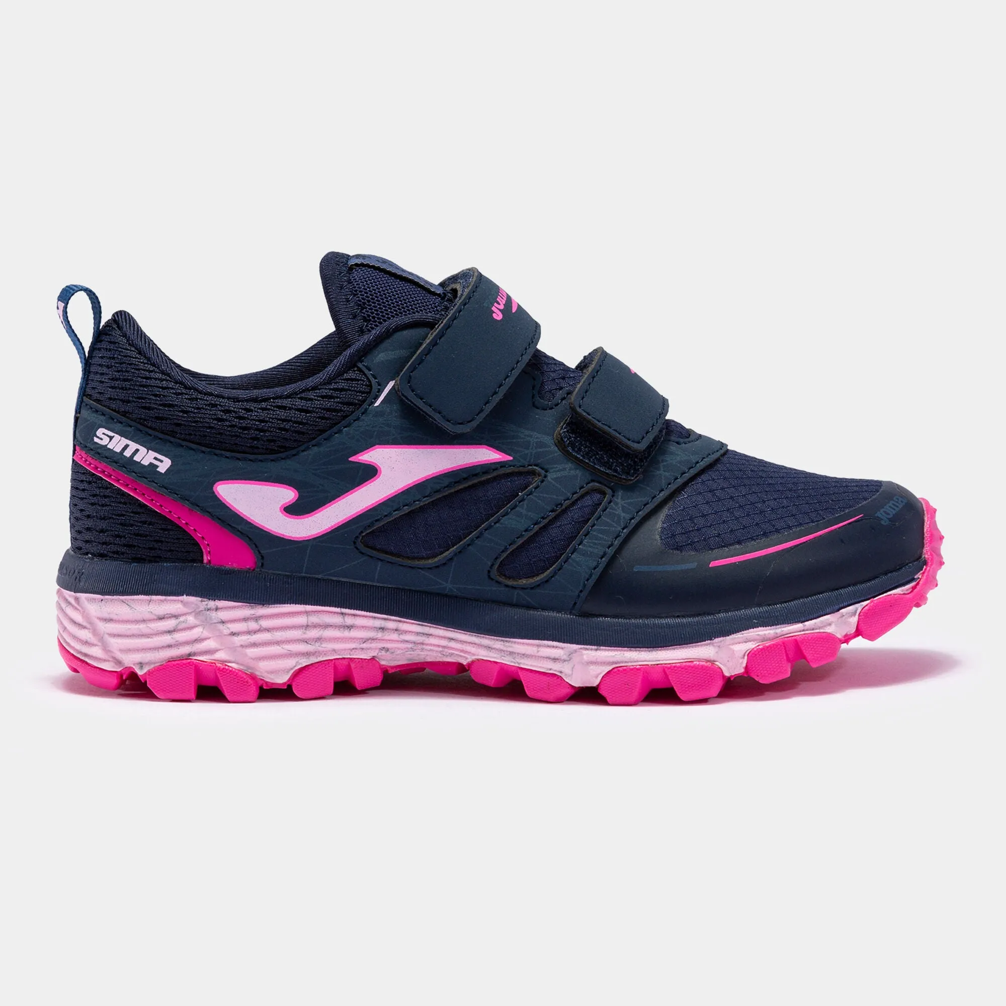 Joma J.Sima JR 2233