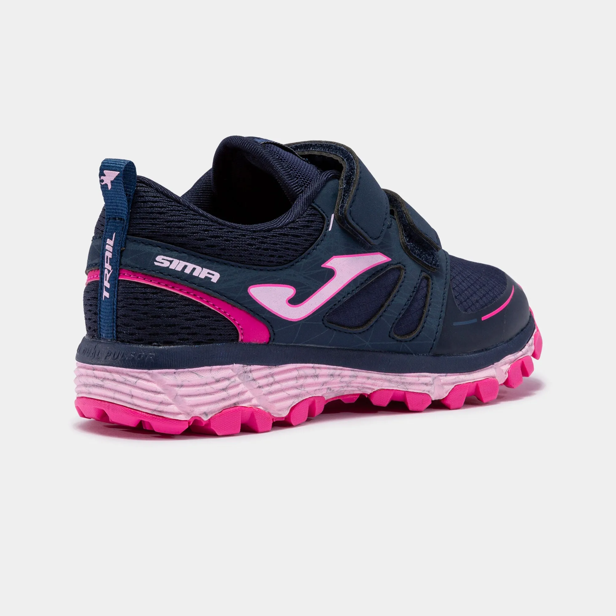 Joma J.Sima JR 2233