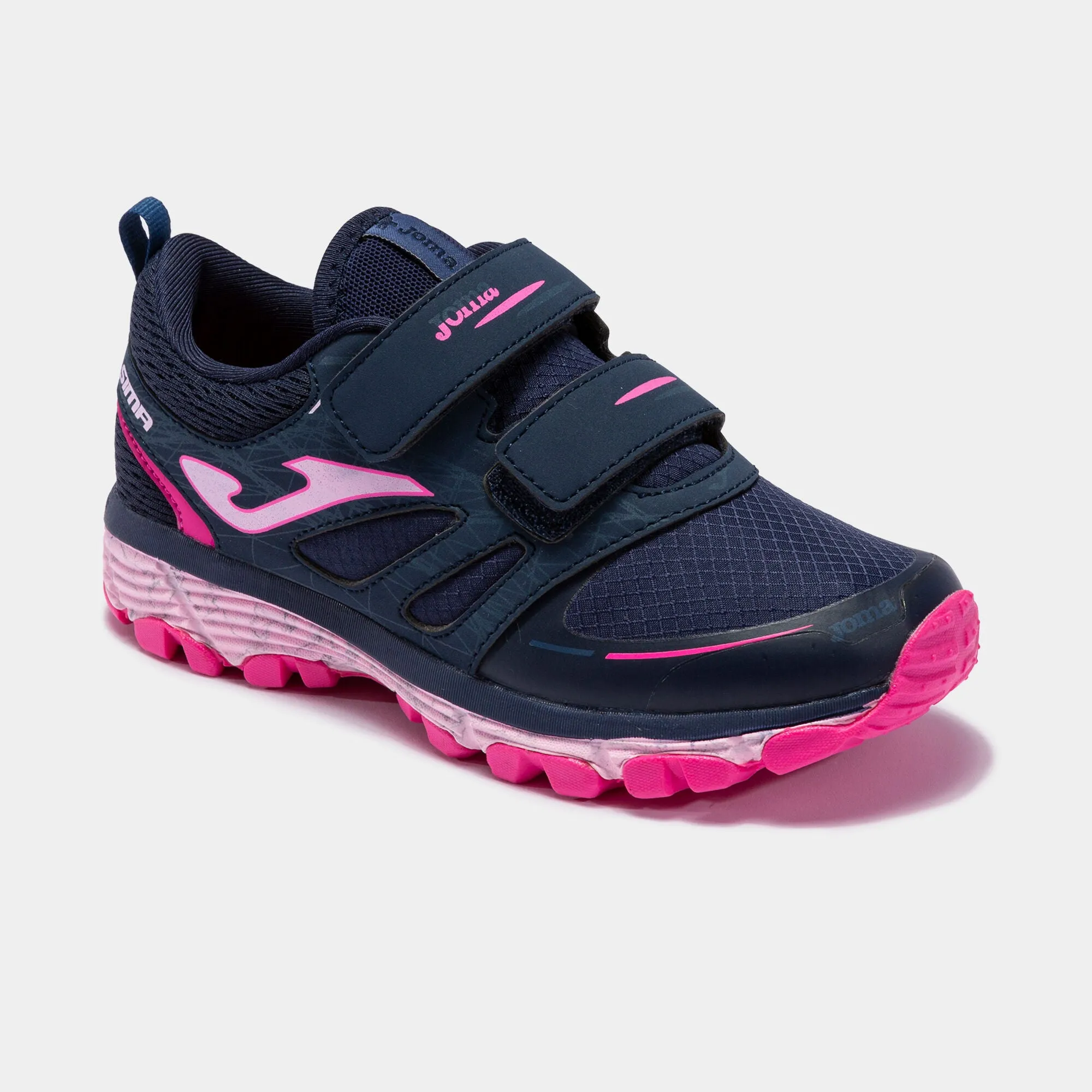Joma J.Sima JR 2233