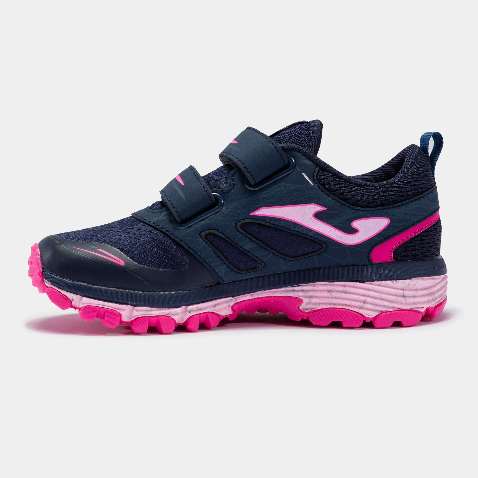 Joma J.Sima JR 2233