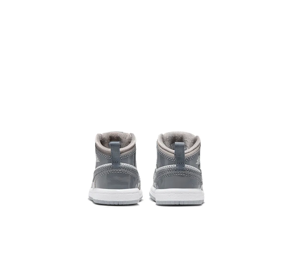 Jordan 1 Mid SE (TD)