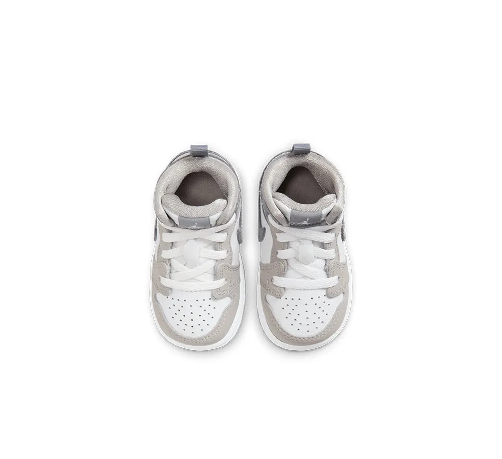 Jordan 1 Mid SE (TD)