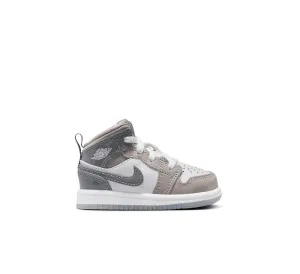 Jordan 1 Mid SE (TD)