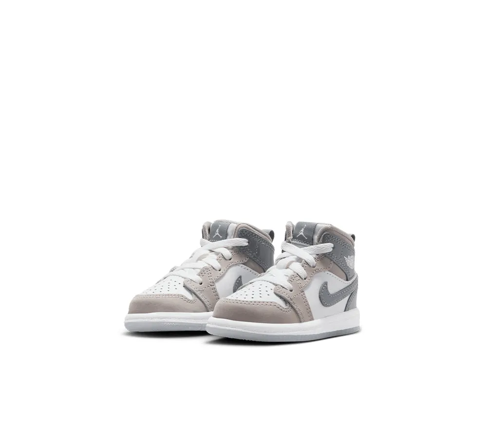 Jordan 1 Mid SE (TD)