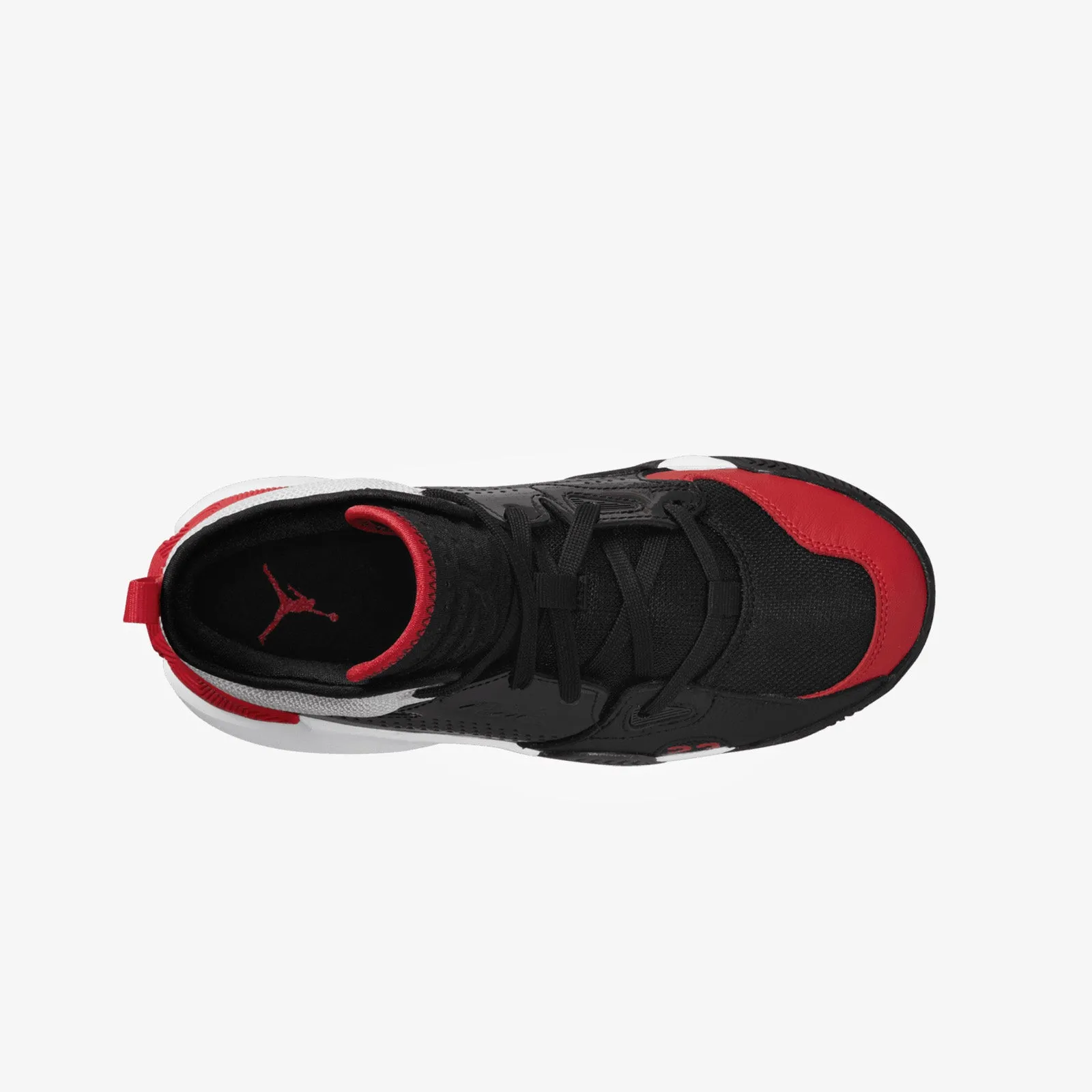 Jordan Stay Loyal 2 (GS) - Black