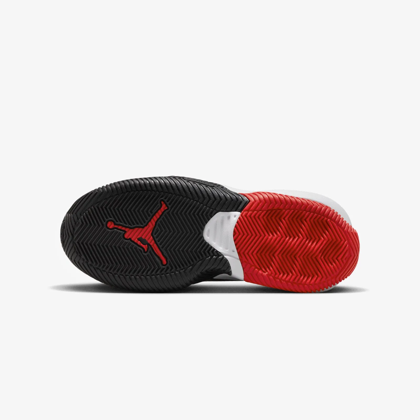 Jordan Stay Loyal 2 (GS) - Black