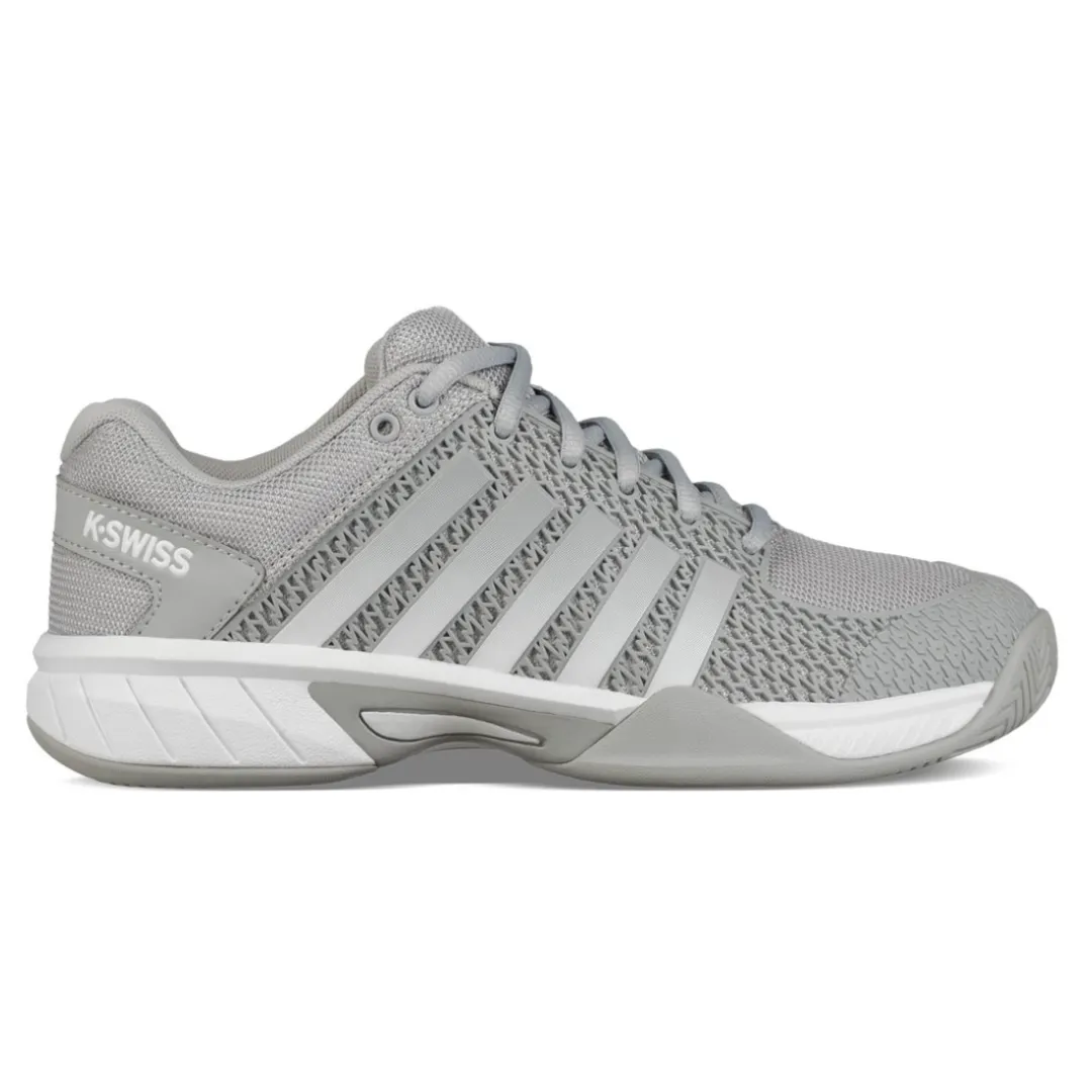 K-Swiss Women's Express Light Pickleball WIDE - CLEARANCE / FINAL SALE