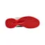 Kaos Stroke 2.0 Padel Shoes