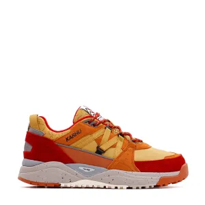 Karhu Men Fusion XC Mount Saana WP Autumn Leaf Taffy F830005