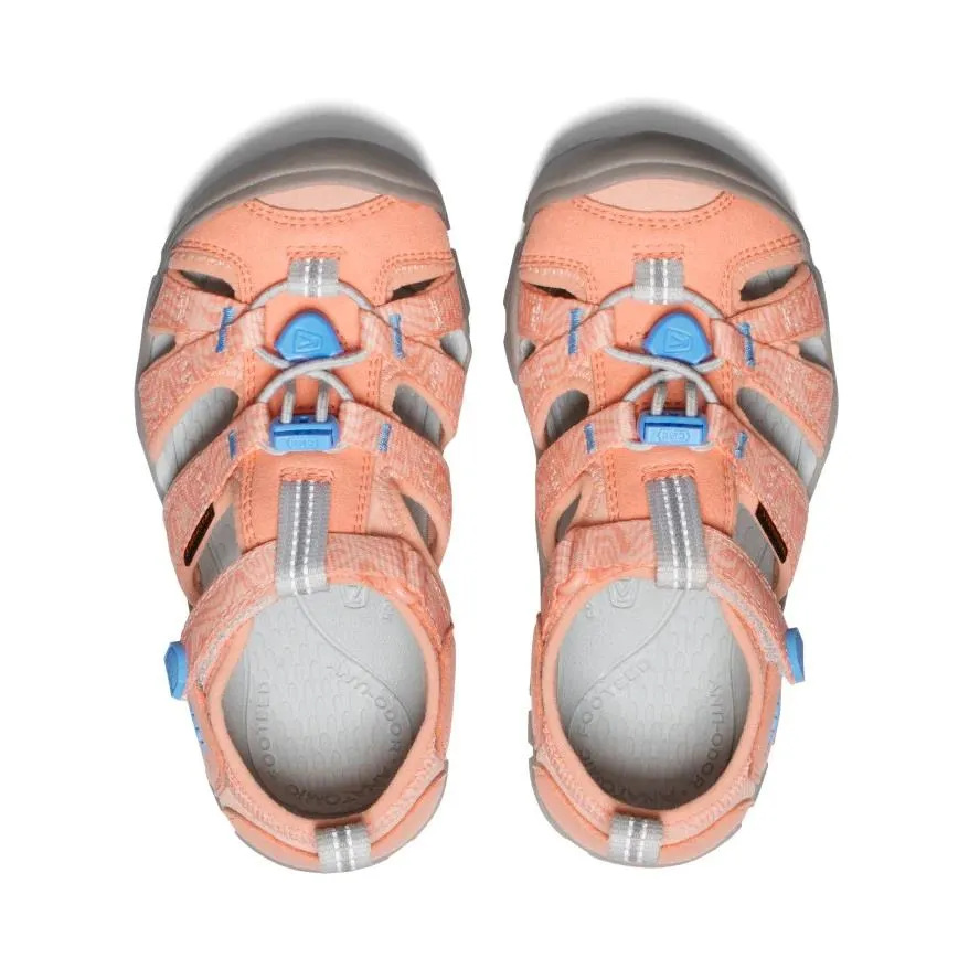 Keen Seacamp II Sandal