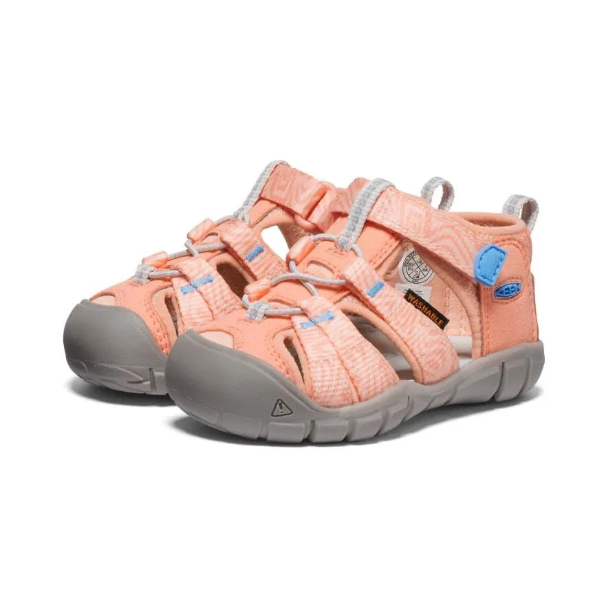 Keen Seacamp II Sandal