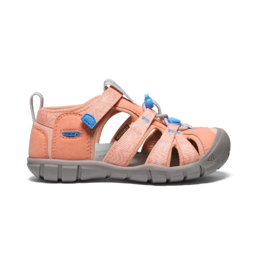 Keen Seacamp II Sandal