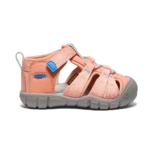 Keen Seacamp II Sandal
