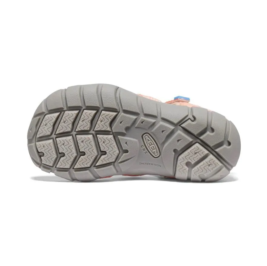 Keen Seacamp II Sandal