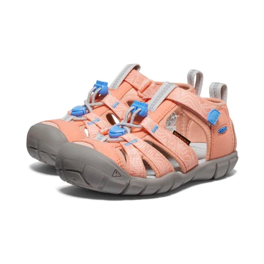 Keen Seacamp II Sandal