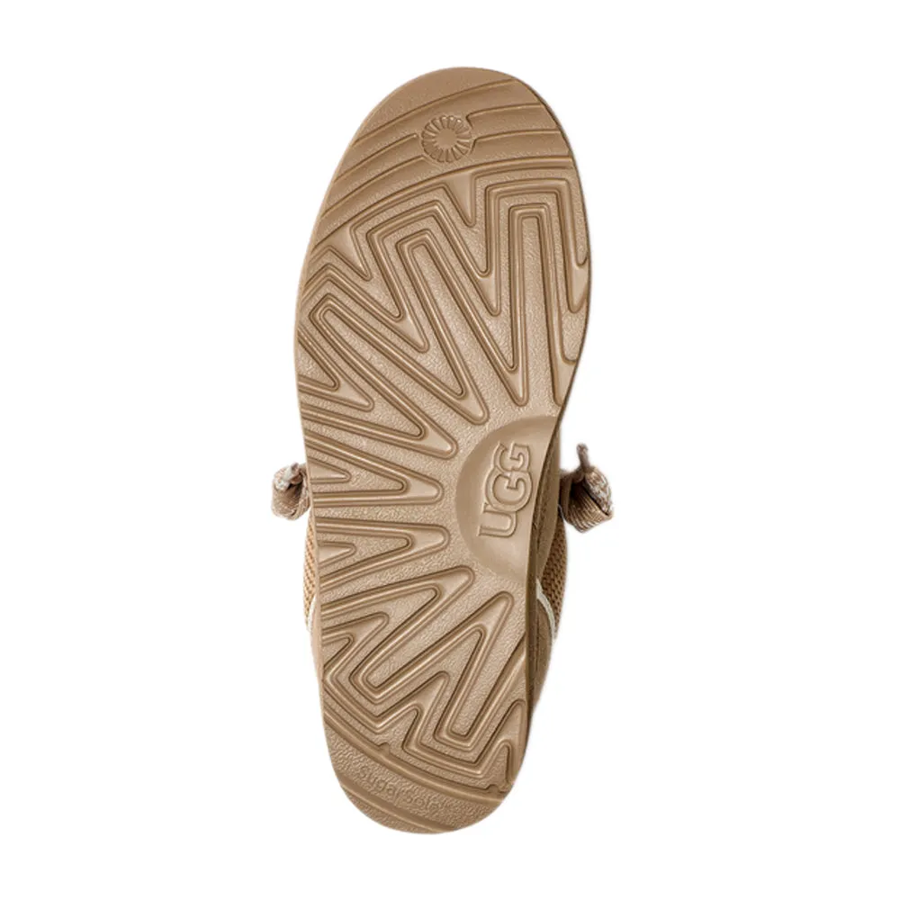 Kid's Lowmel (Sand)
