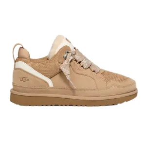 Kid's Lowmel (Sand)