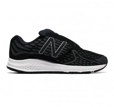 Kid's New Balance Rush Velcro