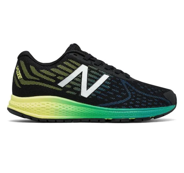 Kid's New Balance Rush Velcro