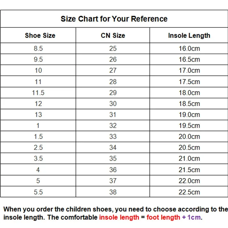 Kids Shoes Canvas High Top Children's Sneakers Boys Girls Casual Shoes Korean Breathable Student Sport Shoes Sapato Infantil