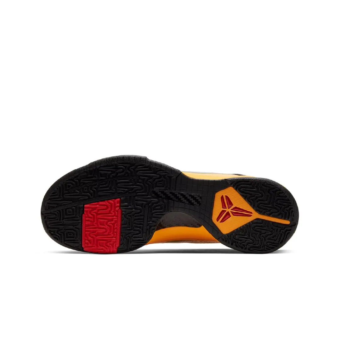 Kobe 5 Protro ‘Bruce Lee’