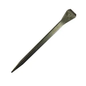 Liberty E Head Horseshoe Nails