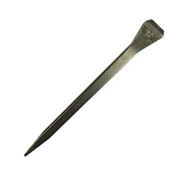 Liberty E Head Horseshoe Nails