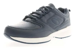 Lifewalker Sport