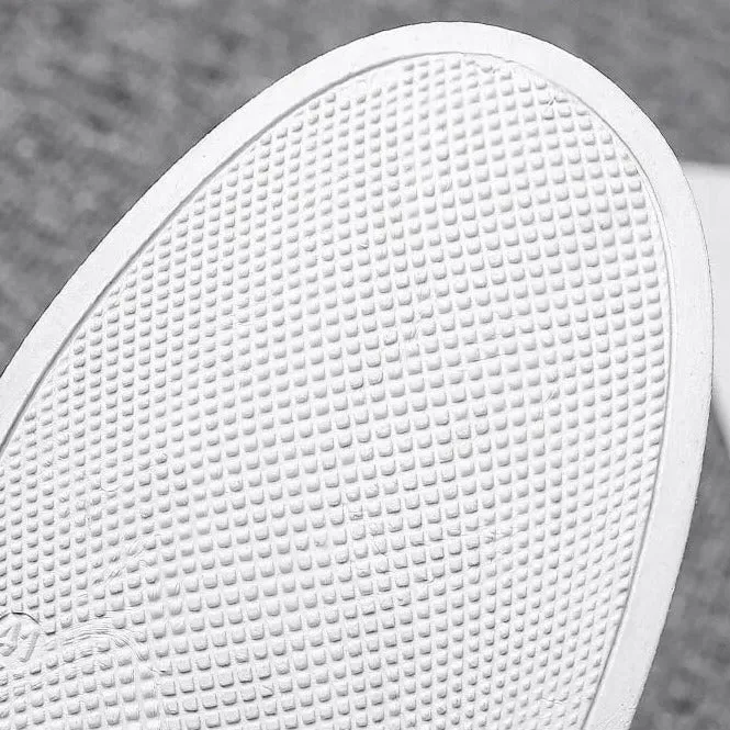 Lorenzo – Premium Leather Men’s Sneakers