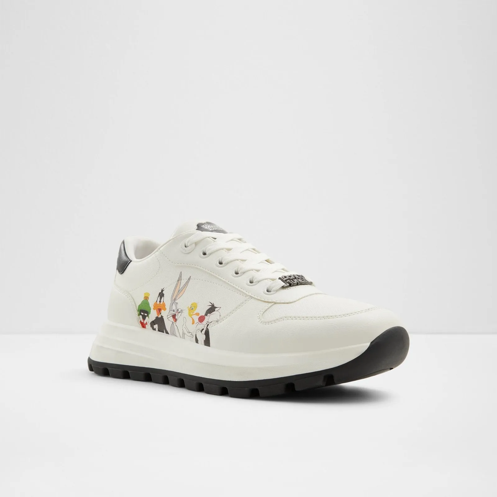 Ltsneaker / Sneakers