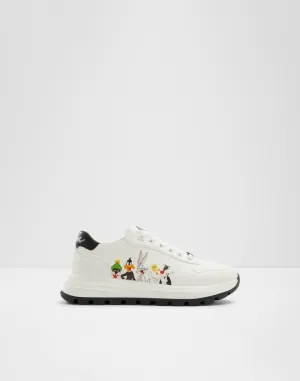 Ltsneaker / Sneakers