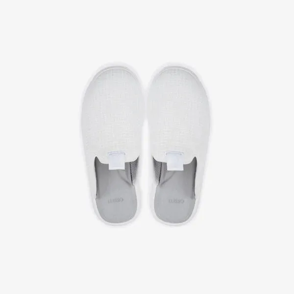 Lusso Pelli Slides
