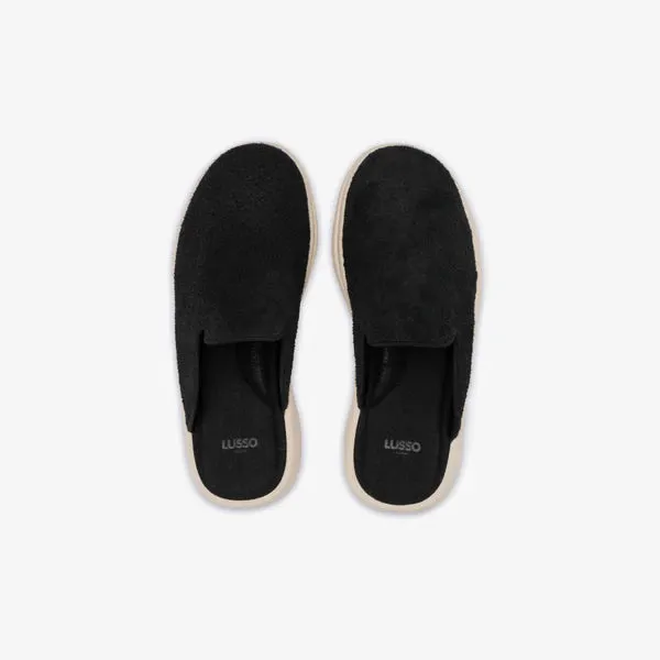 Lusso Pelli Slides