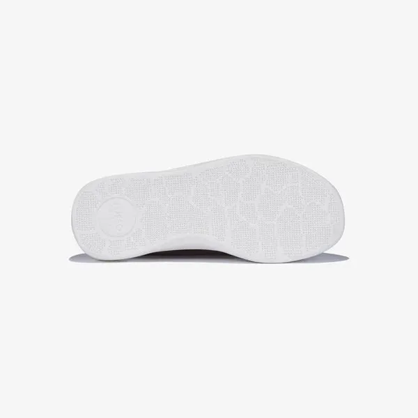 Lusso Pelli Slides