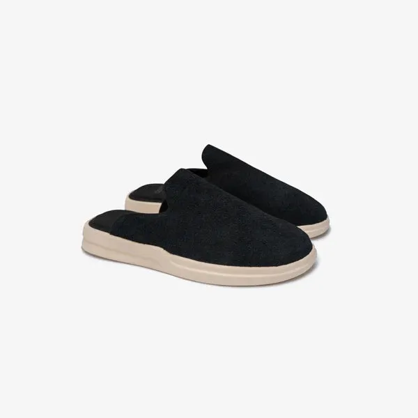 Lusso Pelli Slides