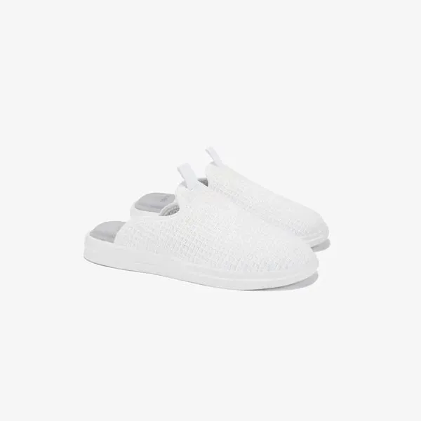 Lusso Pelli Slides