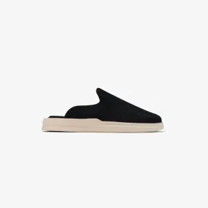 Lusso Pelli Slides