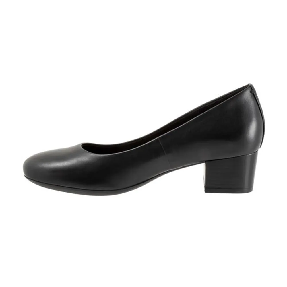 Lynn (Black)