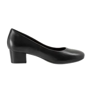 Lynn (Black)