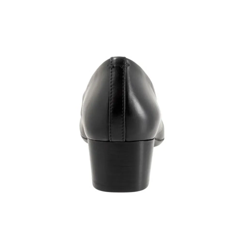 Lynn (Black)