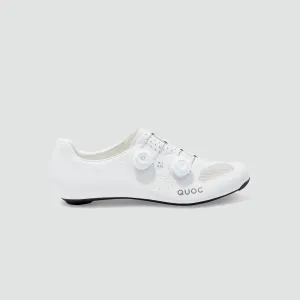 M3 Air Shoes - White