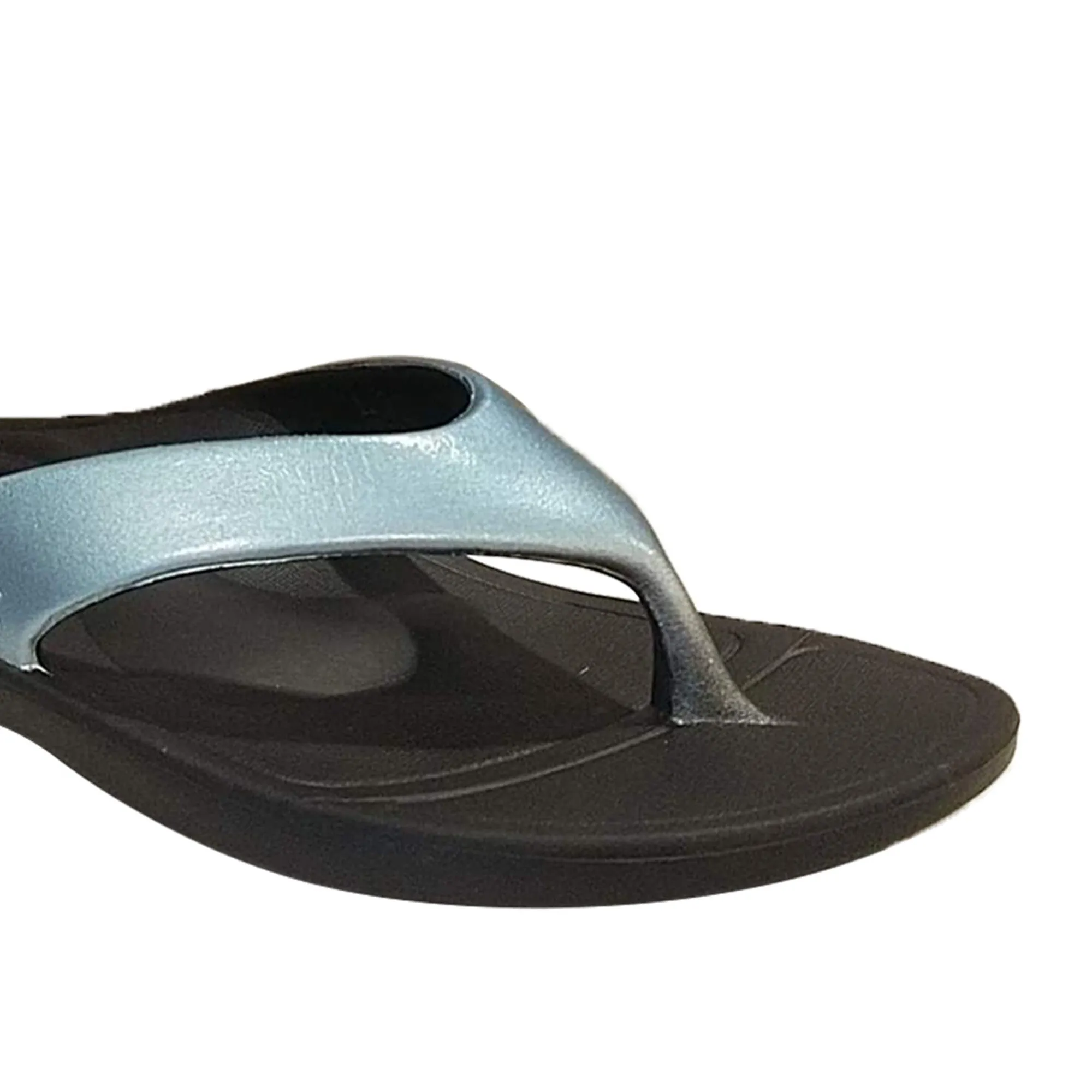 Maui Womens Blue