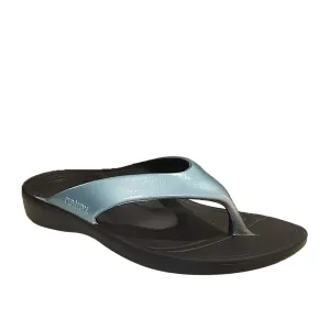 Maui Womens Blue