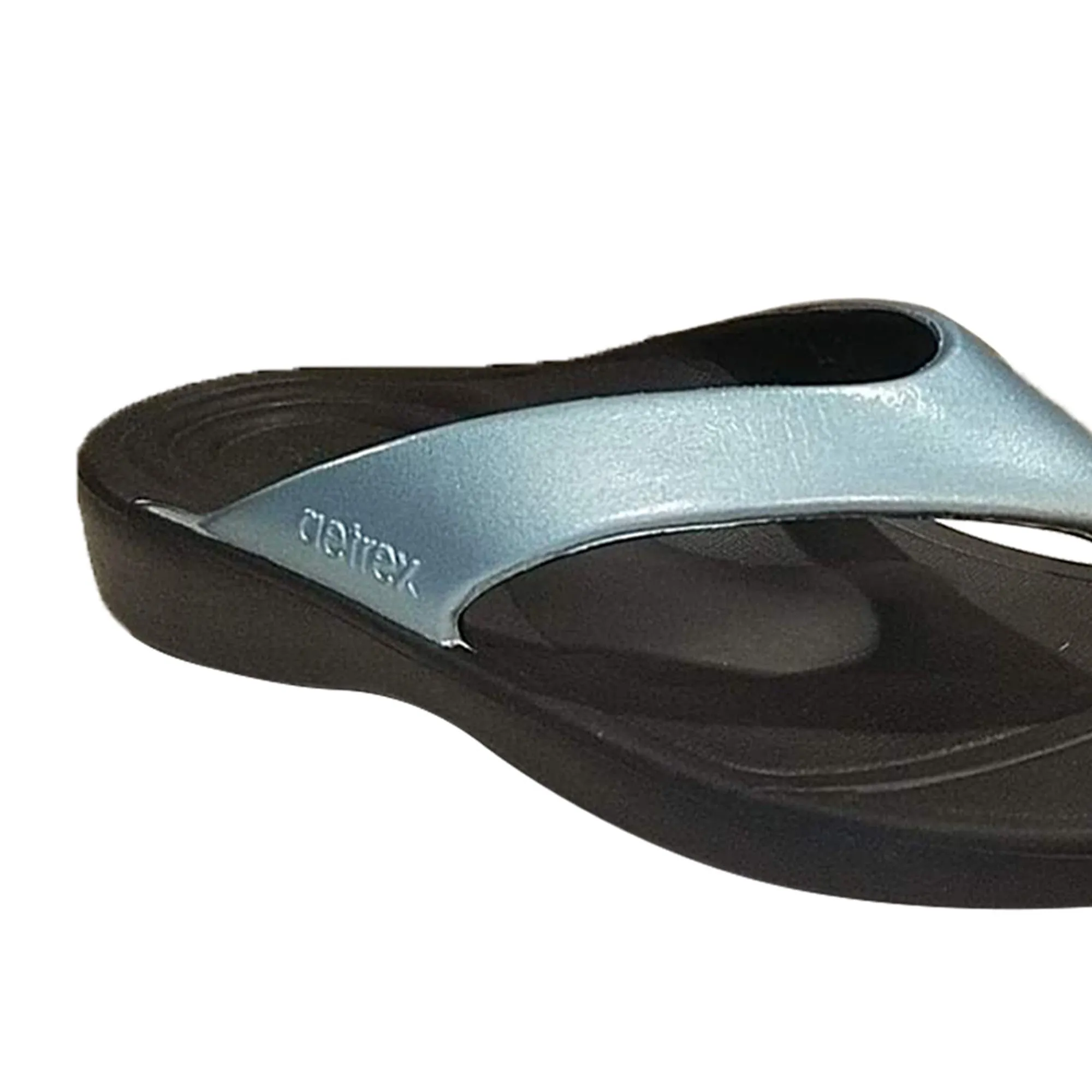 Maui Womens Blue