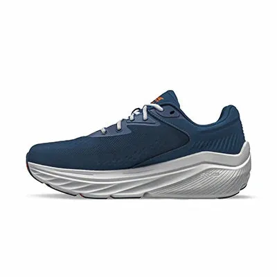 Men's Altra Via Olympus 2