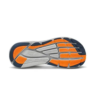 Men's Altra Via Olympus 2