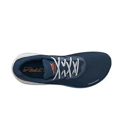 Men's Altra Via Olympus 2