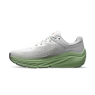 Men's Altra Via Olympus 2