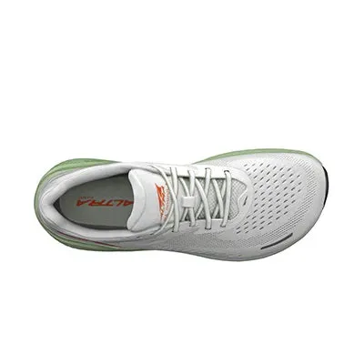 Men's Altra Via Olympus 2