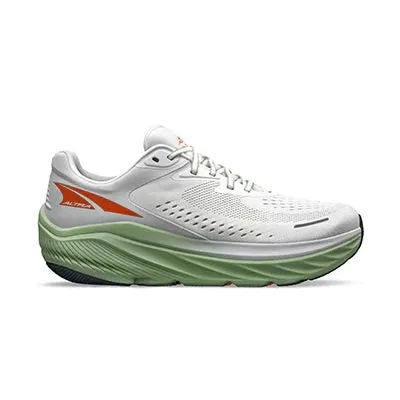Men's Altra Via Olympus 2